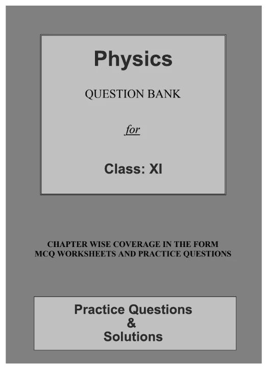 Solution Cbse Class 11 Science Physics Dimensional Analysis Class Work - Classic Ultra HD Colorful Photos | Free Download